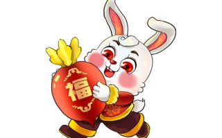属兔的今年多大（1999年属兔今年多大）