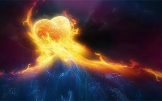 水火交融代表什么生肖（水火交融猜一准确生肖）