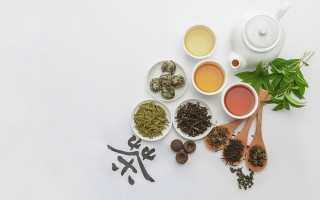 茶叶在哪买比较好（品质茶叶，寻找最佳购买去处）