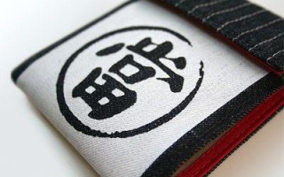 附近典当行当铺（典当行跟当铺是什么关系）