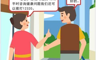 哪些病可以申请大病救助？大病医疗救助范围介绍！ 