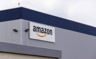 跨境电商海外仓储（跨境电商海外仓有哪几种类型）