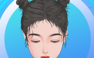 植发多少钱（植发手术是怎么算价钱的）