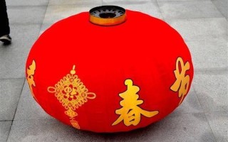 除夕三件套（引发网友回忆杀）