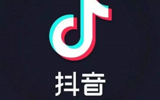 浪漫过敏症是什么意思