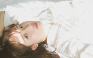 爱问男人爱不爱我星座女都有谁（爱问男人爱不爱我的三个星座女）