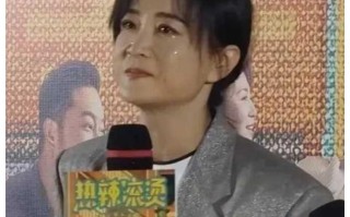 热辣滚烫票房（《热辣滚烫》贾玲小丑化？）
