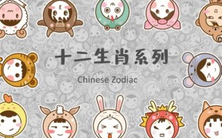 兔年12生肖的运程查询（兔年12生肖运程详解）