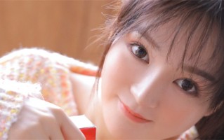 水瓶男迷得死死的星座女有哪些（让水瓶男捉摸不透的星座女）