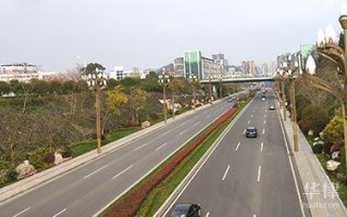 天津限号（天津限号禁行怎么处罚）