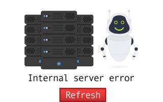 CONNECTION_RESET（connection reset怎么解决）