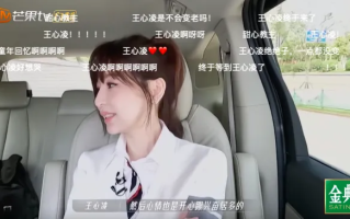 世界上有3种孩是什么意思