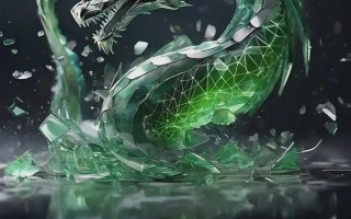 玩AI得龙年红包（AI帮你过大年）