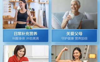 蛋白粉什么品牌的最好（五款品牌让你轻松做出决定）
