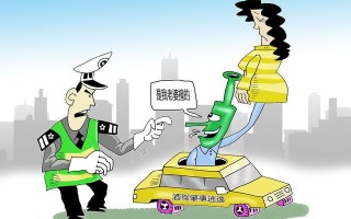 人保保险车险电话（行车必备：重要电话一网打尽）