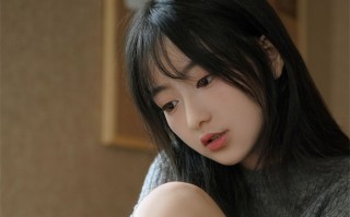 双子男对你有好感为什么拒绝你（双子男好感但拒绝的真实想法）