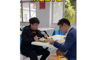 合法但有病是什么意思