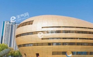 豫是哪个省的简称（豫是什么地方的简称）