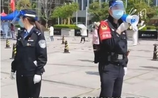赶紧走我就谢谢你了梗的来源及出处