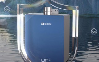 能率400客服电话（能率燃气热水器质量如何）
