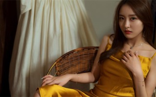 与天秤座不合的星座是哪个（性格大大咧咧热情似火的星座）