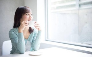 电信客服电话（电信客服如何提升沟通技巧）