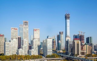 北京买房子（为什么说北京放宽限购的可能性越来越大）