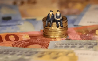 仲裁侠什么意思 为什么说00后才是职场之光