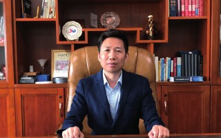 如何选购砂磨机（砂磨机选购四大误区，专业解读来了）