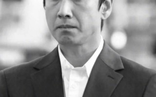 李善均去世（前一晚已开车到达公园，轻生前监控画面曝光）