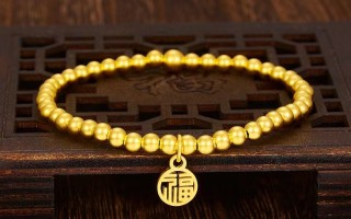 古法金最全工艺介绍，这篇文章让你快速了解什么是古法金