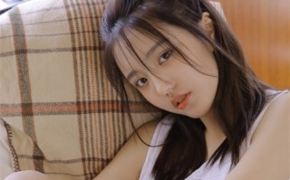 姓丁的女宝宝叫什么名字最好听（姓丁有气质的女孩名字）