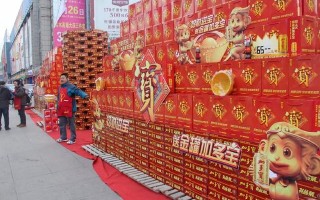 加多宝和王老吉什么关系（王老吉加多宝到底什么关系）