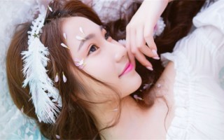 婚后懂得跟异性避嫌的是什么星座（爱情的坚定守护者的星座）