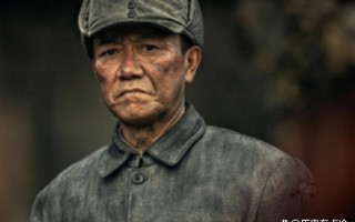 李幼斌因病离世（把所有爱都给了二婚妻子和继子，亲儿子与他为敌37岁不婚）