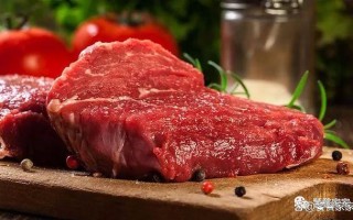 牛肉怎样炖又嫩又烂又好吃（要想又烂又嫩，跟着大厨这样做）