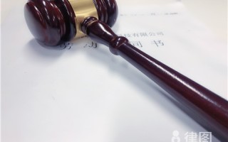 个人所得税扣除标准（最新个人所得税扣除标准的详细规定是什么）