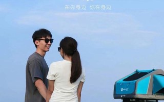 情人节2024年情人节是哪一天（2024年共有14个情人节）