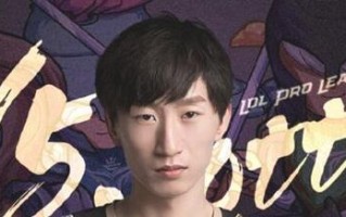 棍我真龙梗的来源及出处