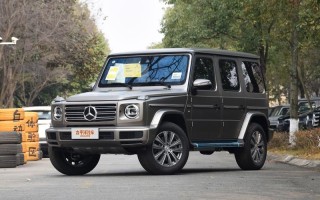 越野suv车型推荐（汽车排行榜SUV）