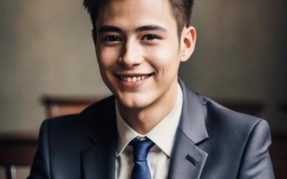 许妍许琛顾哲宇的小说免费阅读（总裁害我入狱，如今还想接着虐我）