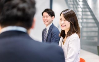 籍贯指的是什么（探寻身份背后的故事）