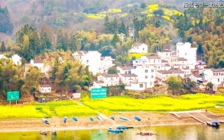 躲春怎么躲2024年躲多少时间（24年立春需要躲春的生肖）