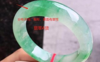 翡翠真假鉴定方法简单（批发翡翠原石批发市场在哪里）