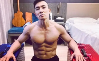 《抖音》刘耕宏女孩是什么梗