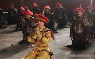 慈禧18岁真实长相（照片被3D还原到18岁，咸丰还真有眼光）