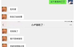 卢雷变法是什么梗