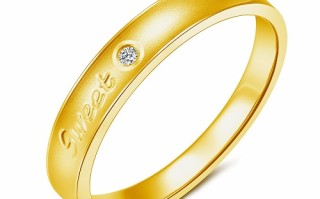 黄金黄是真黄金吗?带你了解黄金黄的含义特征
