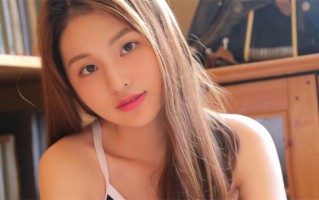 哪个星座能和狮子座牵手走一生（狮子座最配星座排名）