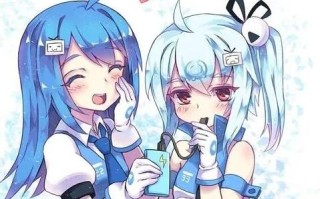 网络用语1和0梗的来源及出处